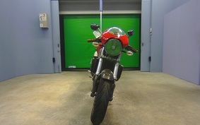 DUCATI MONSTER S4R 2004 M405A