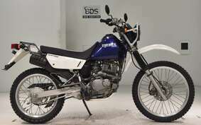 SUZUKI DJEBEL 200 (DR200SE) SH42A