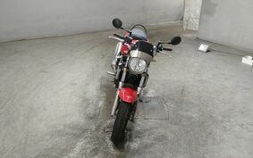 SUZUKI SV400 VK53A