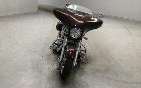 YAMAHA XV1900A MIDNIGHT STAR 2007 VP23