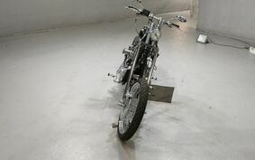 OTHER オートバイ1330cc 2023 不明