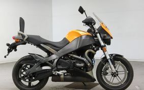 BUELL XB12XT ULYSSES 2008 FX03