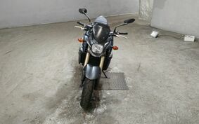 SUZUKI GSR750 2013 GR7NA