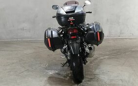 SUZUKI BANDIT 1250 S 2010 GW72A