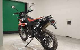 APRILIA RX125 KTA0