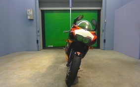 APRILIA RS125 MPB0