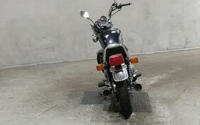 SUZUKI GSX250L GJ51B