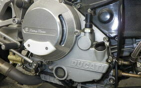 DUCATI SS1000DS 2003 V500A