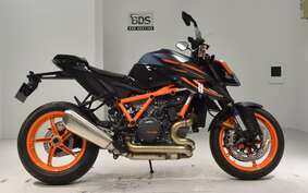 KTM 1290 SUPER DUKE R EVO 2023 V3940