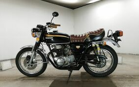 HONDA CB250 CB250