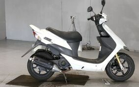 SUZUKI ZZ CA1PB