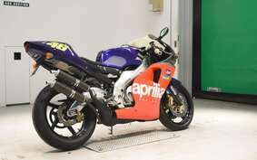 APRILIA RS250