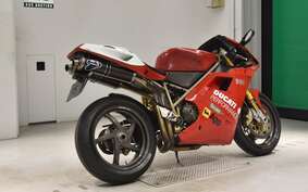 DUCATI 996SPS 1999 ZDMH100AAWB