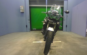 TRIUMPH TIGER 800 2012 RE15B8