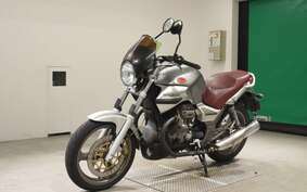 MOTO GUZZI BREVA 750 2005