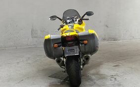 DUCATI ST2 2005 S100A