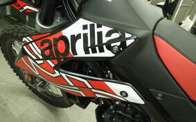 APRILIA RX125 KTA0