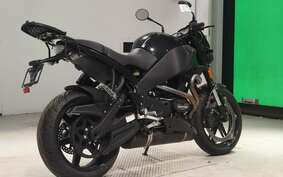 BUELL XB12SS LIGHTNING 2010