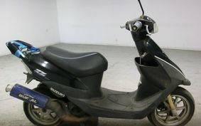 SUZUKI ZZ CA1PB