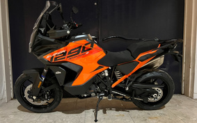 KTM 1290 SUPER ADVENTURE S 2024 V7940