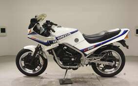 HONDA VT250FE MC08