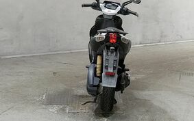 APRILIA SR50 ZD4VF