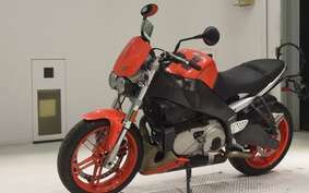 BUELL XB12SS LIGHTNING 2007