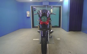 SUZUKI GSX1400 2004 GY71A