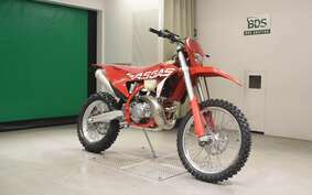 GASGAS EC 250