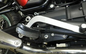 MOTO GUZZI V7 SPECIAL 2013