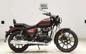 ROYAL ENFIELD METEOR 350 2022 DJEM