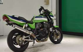 KAWASAKI ZRX1100 2000 ZRT10C