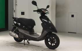 YAMAHA JOG ZR Gen.3 SA39J