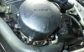 SUZUKI GSX250S KATANA GJ76A