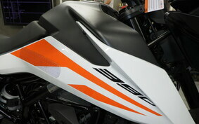 KTM 390 ADVENTURE 2021 JGJ40