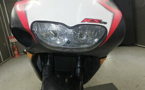 APRILIA RS4 50