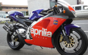 APRILIA RS250 LD00