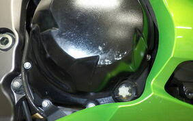 KAWASAKI NINJA 1000 2011