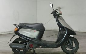 YAMAHA JOG Z Gen.2 SA04J