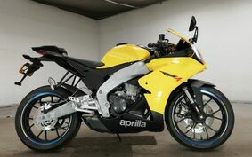 APRILIA RS4 125 TW00