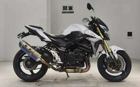 SUZUKI GSR750 A 2015 GR7NA