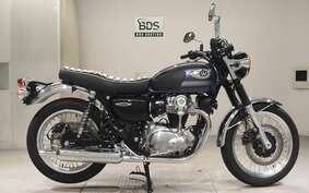 KAWASAKI W800 2023 EJ800E