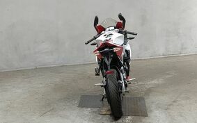 APRILIA RS4 125 TW