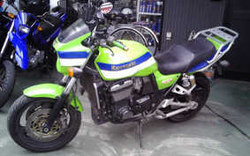 KAWASAKI ZRX1100 2000 ZRT10C