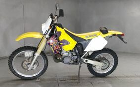 SUZUKI RMX250 S SJ14A