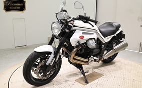 MOTO GUZZI GRISO 8V 2008