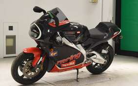 APRILIA RS250