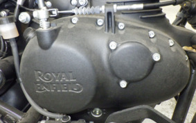 ROYAL ENFIELD METEOR 350 2022