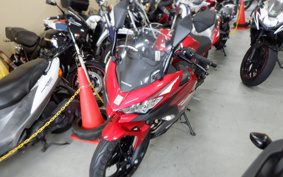 KAWASAKI Ninja 250 ABS EX250P