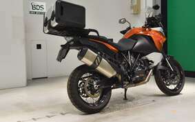 KTM 1190 ADVENTURE 2013 V1940